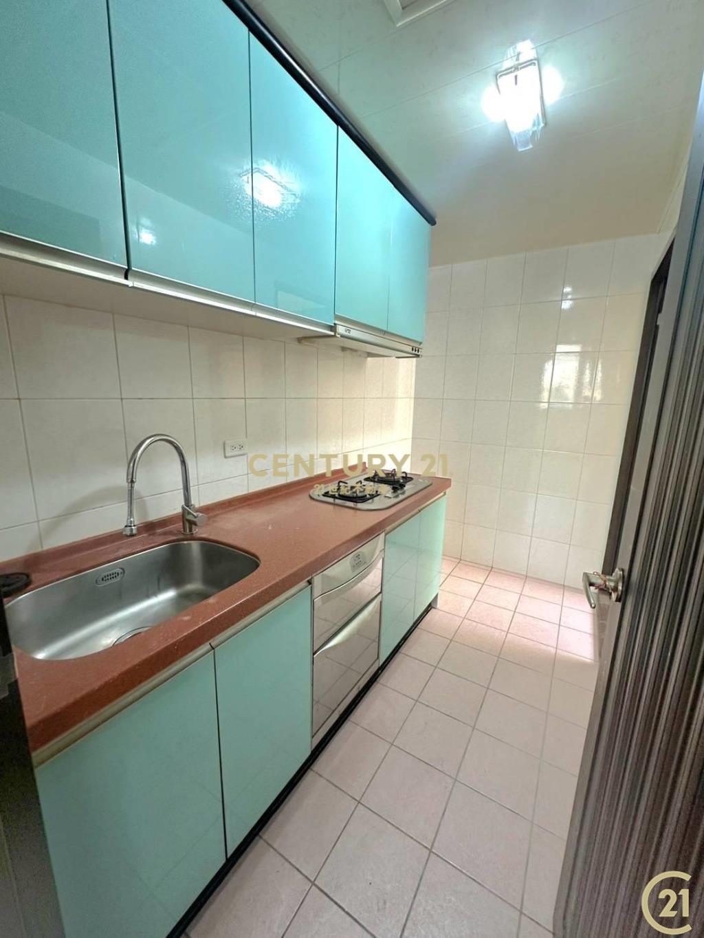 ❤21新豐松林❤風閣機能美2房