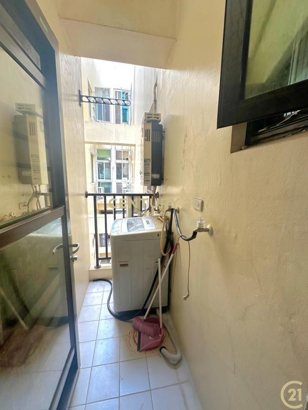 ❤21新豐松林❤風閣機能美2房