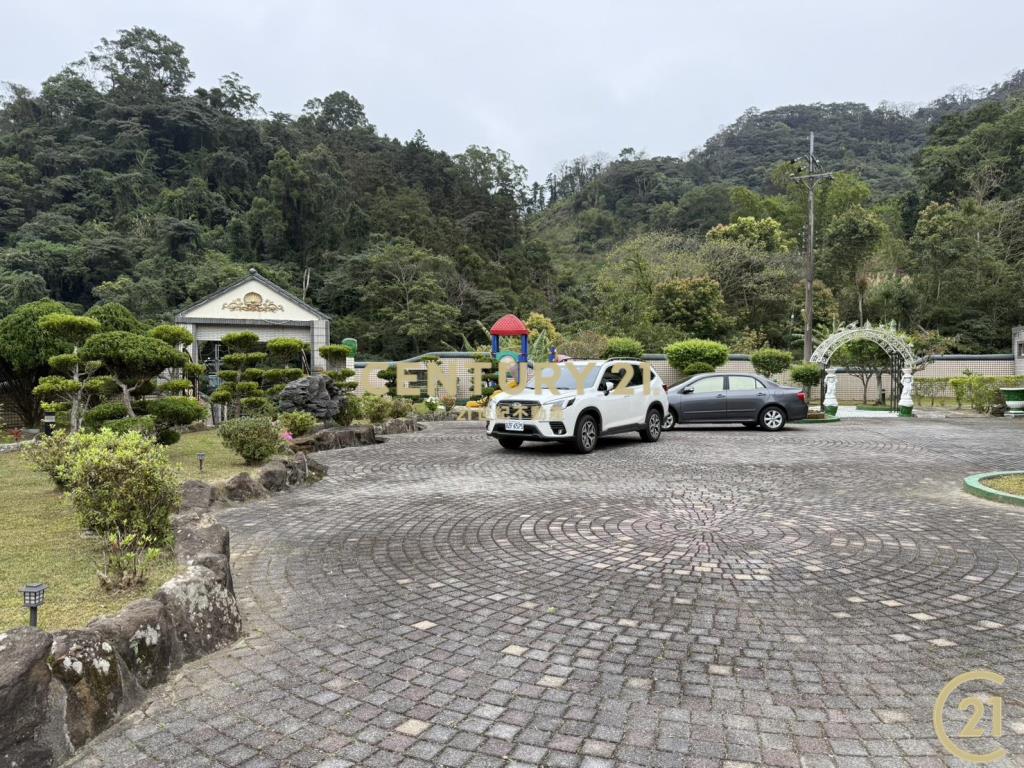 ❤21新豐松林❤橫山大山背大農莊