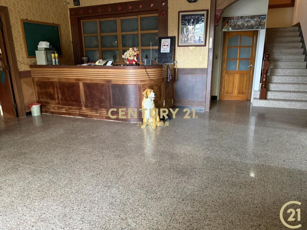 ❤21新豐松林❤橫山大山背大農莊