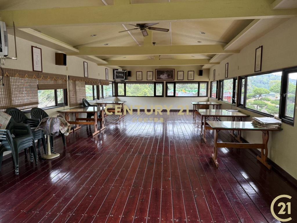 ❤21新豐松林❤橫山大山背大農莊