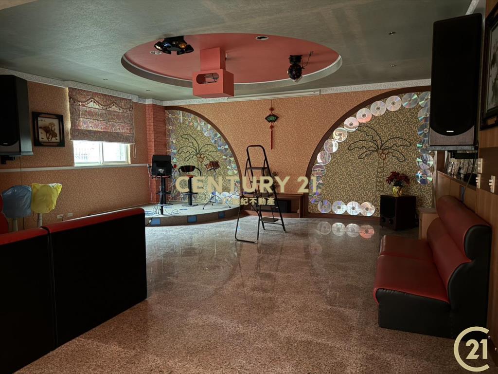 ❤21新豐松林❤橫山大山背大農莊