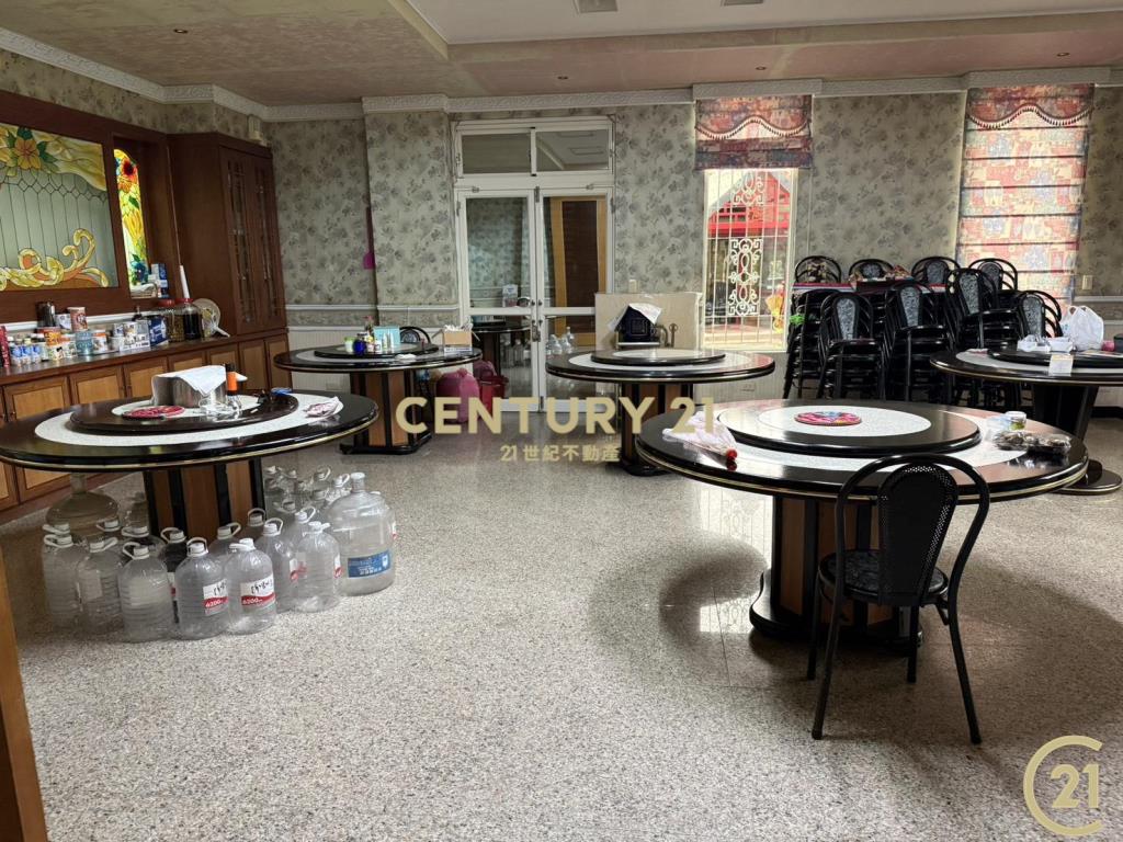 ❤21新豐松林❤橫山大山背大農莊