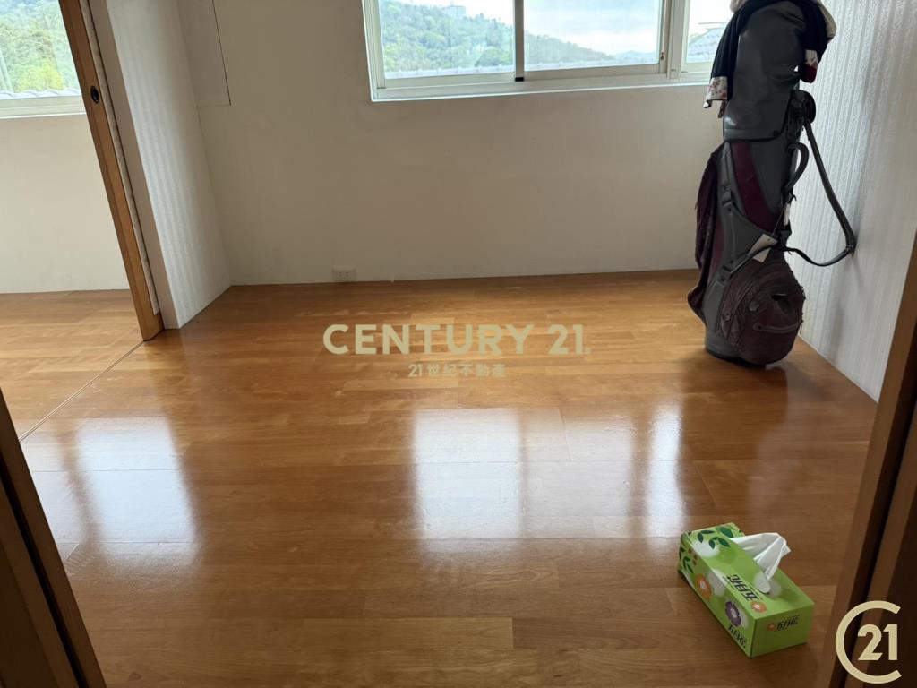 ❤21新豐松林❤橫山大山背大農莊