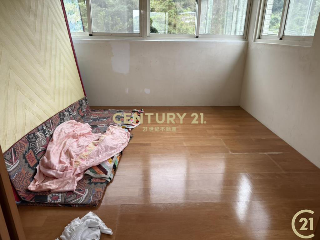 ❤21新豐松林❤橫山大山背大農莊