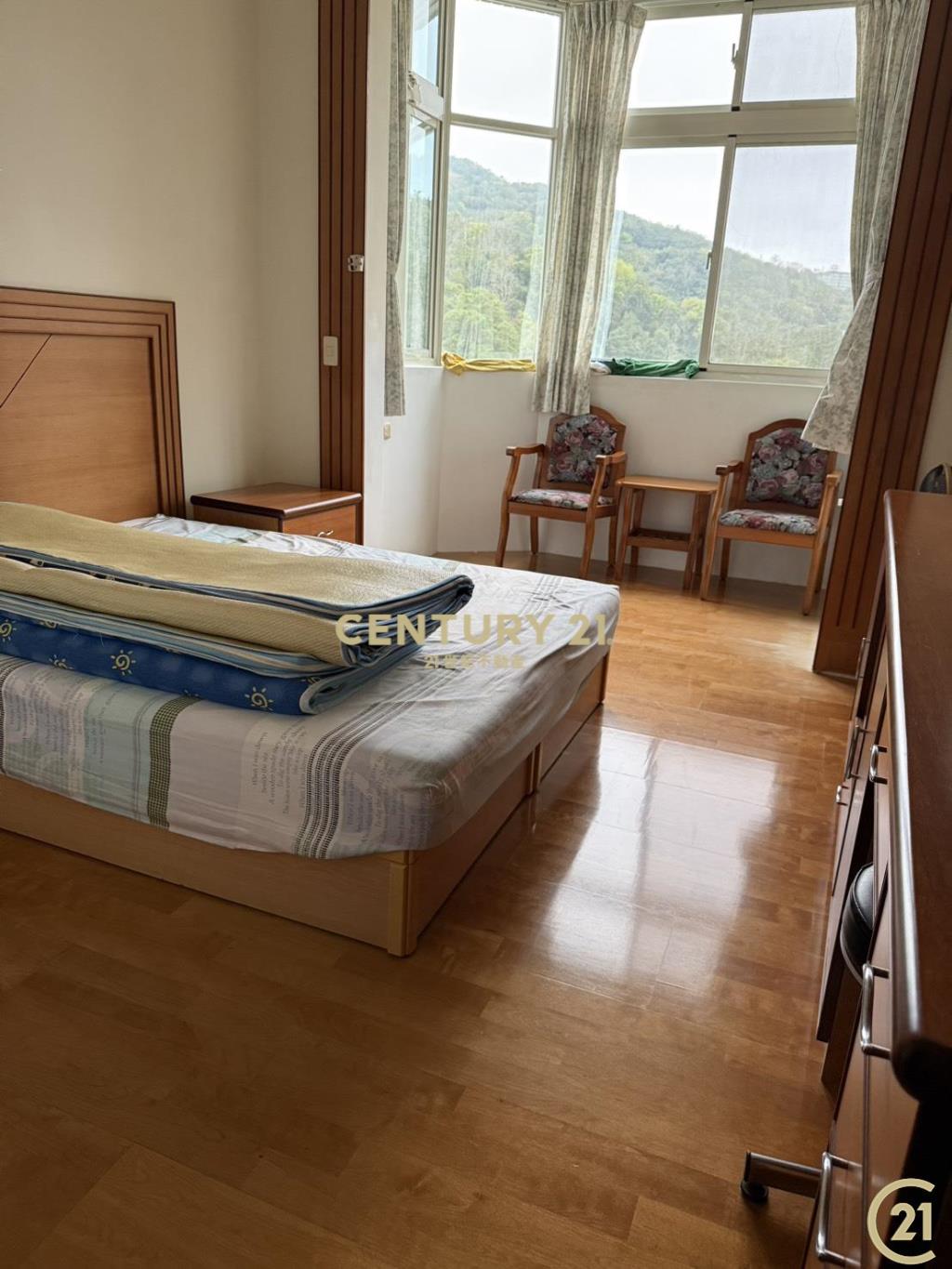 ❤21新豐松林❤橫山大山背大農莊