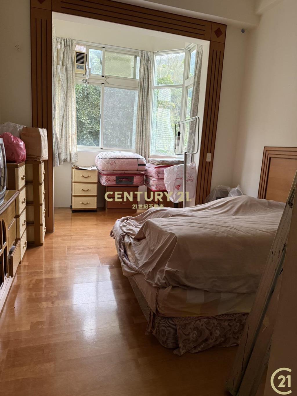 ❤21新豐松林❤橫山大山背大農莊