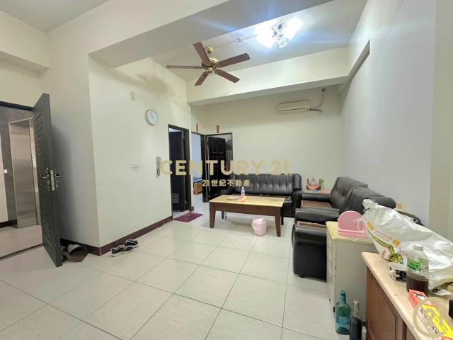 ❤21新豐松林❤真愛5 一樓美2房