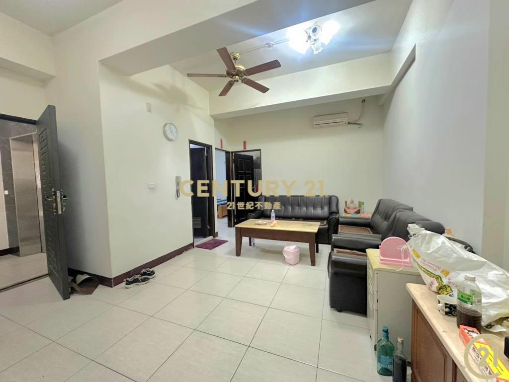 ❤21新豐松林❤真愛5 一樓美2房