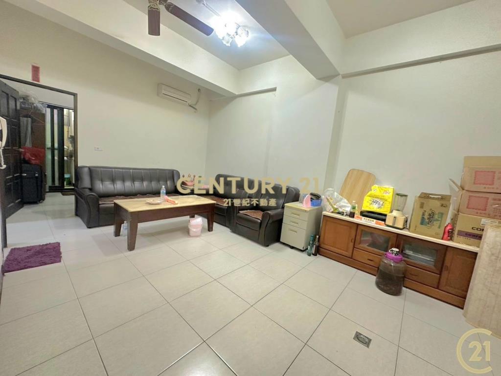 ❤21新豐松林❤真愛5 一樓美2房