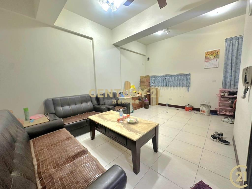 ❤21新豐松林❤真愛5 一樓美2房