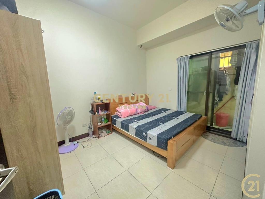 ❤21新豐松林❤真愛5 一樓美2房