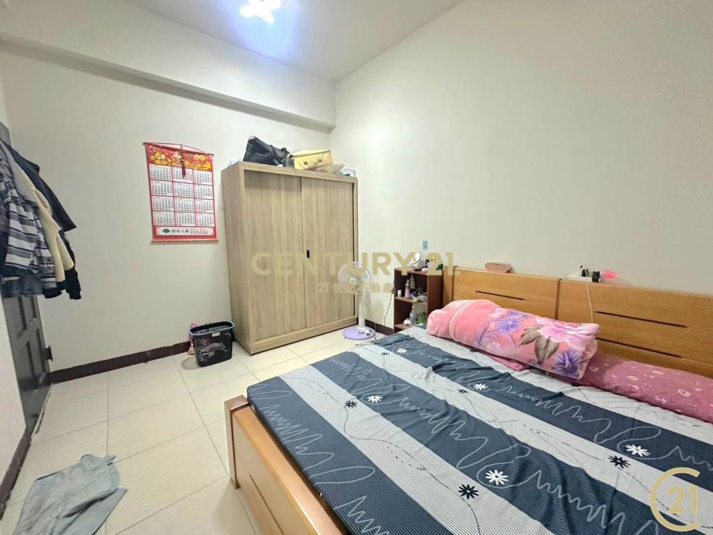 ❤21新豐松林❤真愛5 一樓美2房