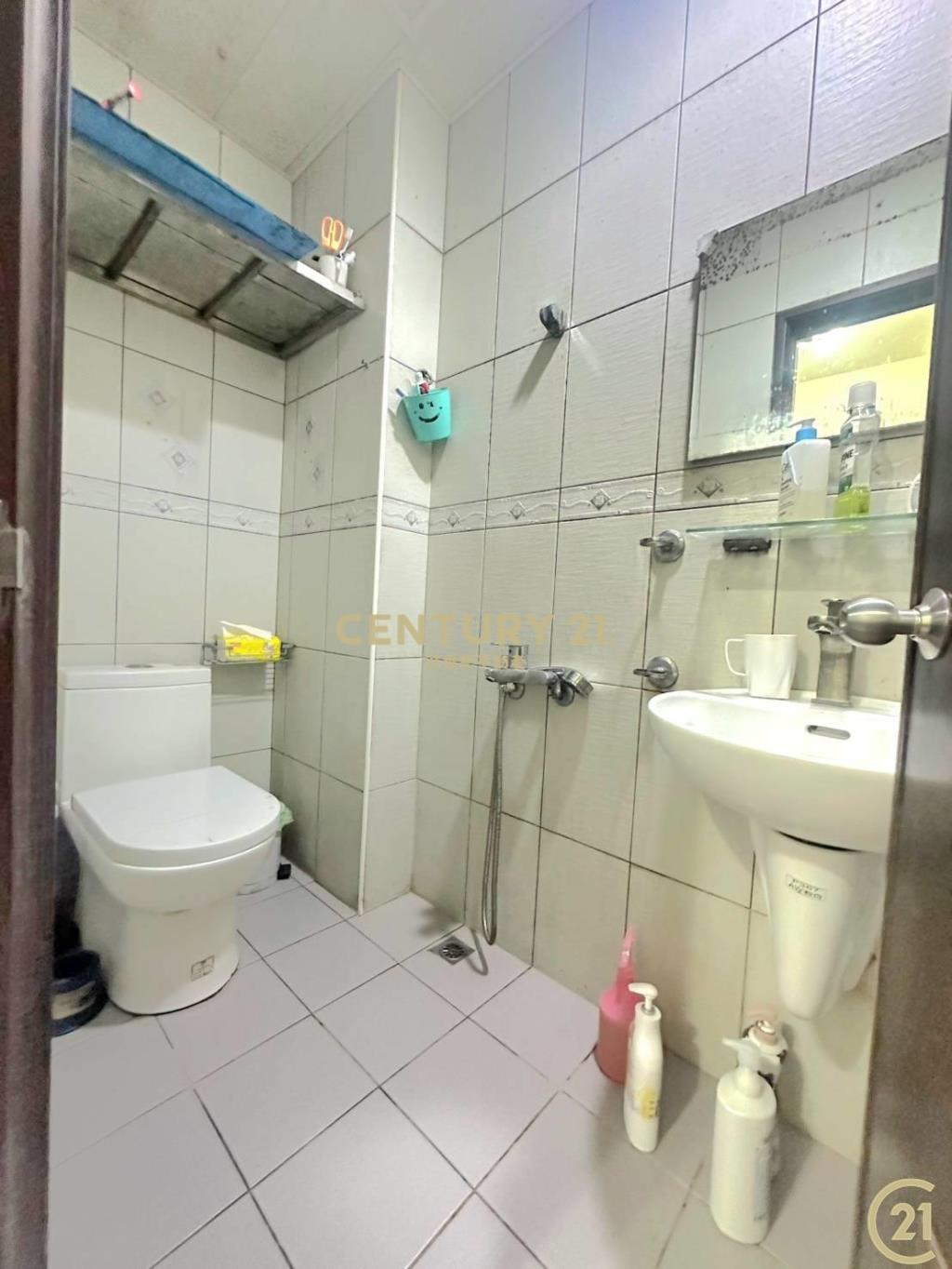 ❤21新豐松林❤真愛5 一樓美2房