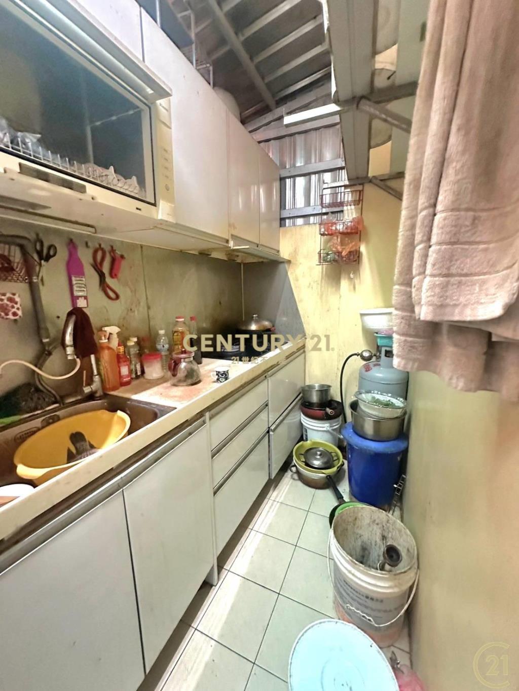 ❤21新豐松林❤真愛5 一樓美2房