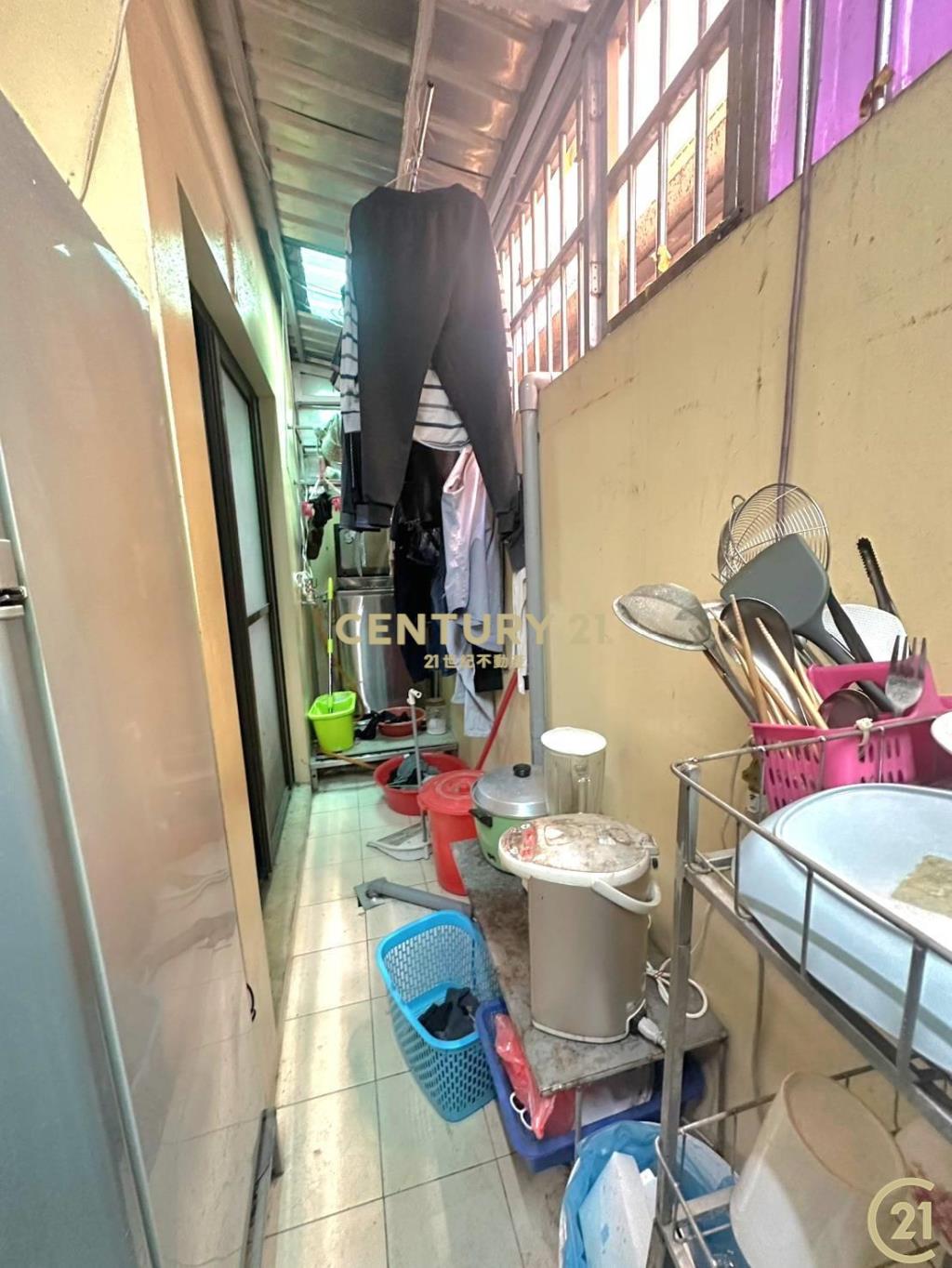 ❤21新豐松林❤真愛5 一樓美2房