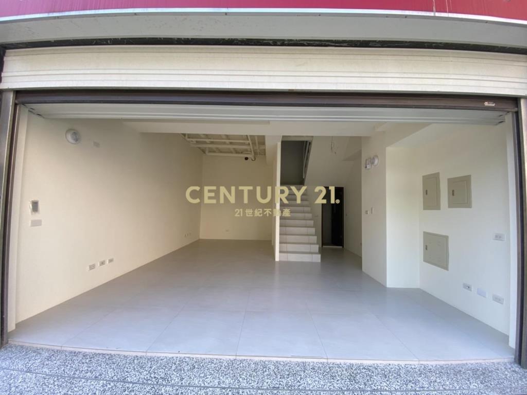 ❤21新豐松林❤仁和商圈店鋪