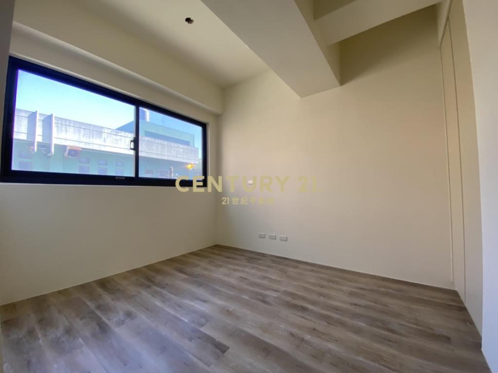 ❤21新豐松林❤仁和商圈店鋪