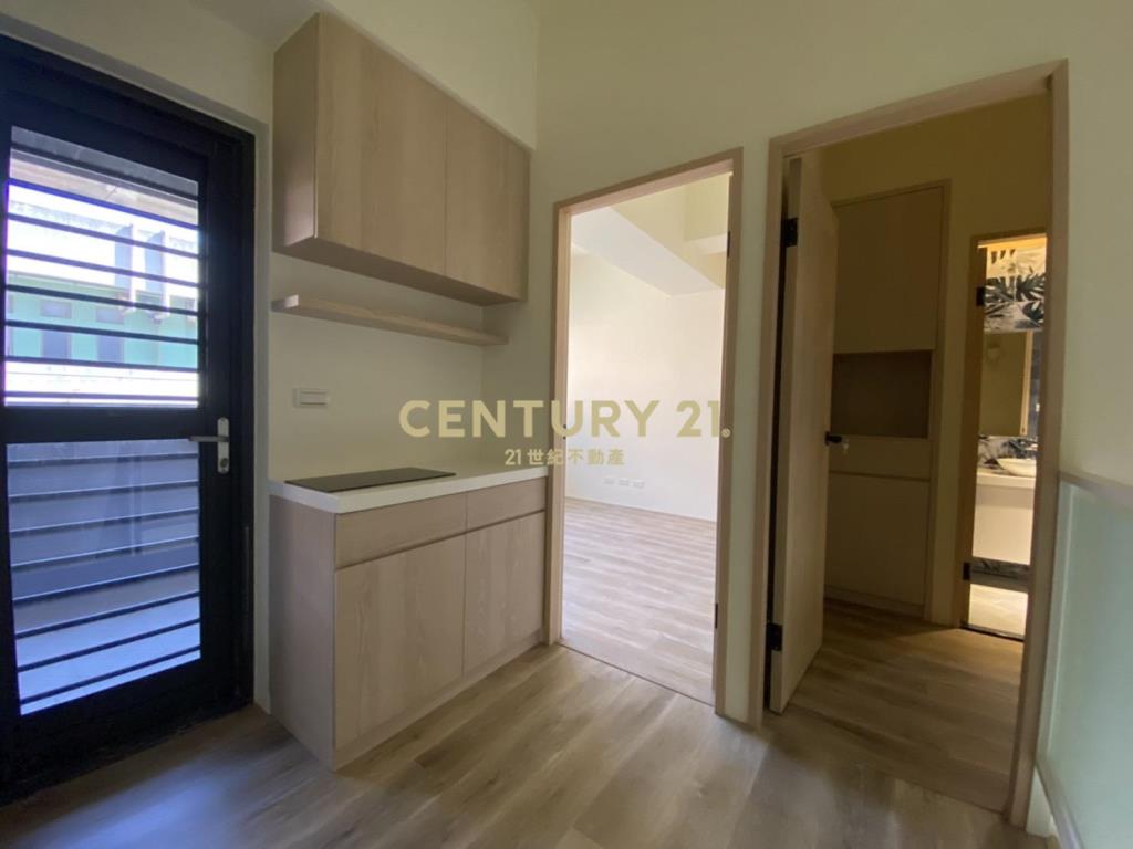 ❤21新豐松林❤仁和商圈店鋪