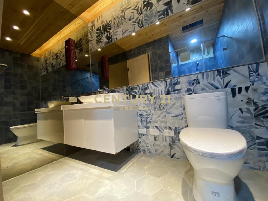 ❤21新豐松林❤仁和商圈店鋪