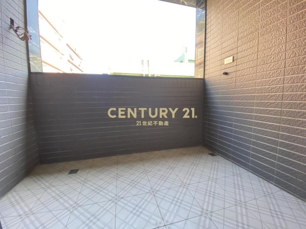 ❤21新豐松林❤仁和商圈店鋪