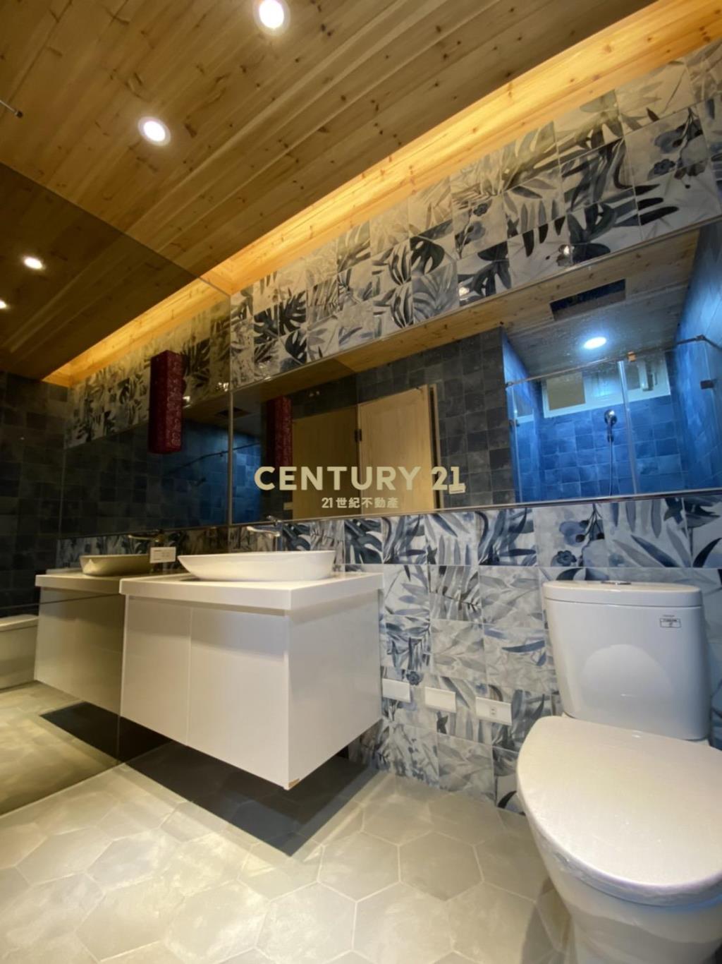 ❤21新豐松林❤仁和商圈店鋪