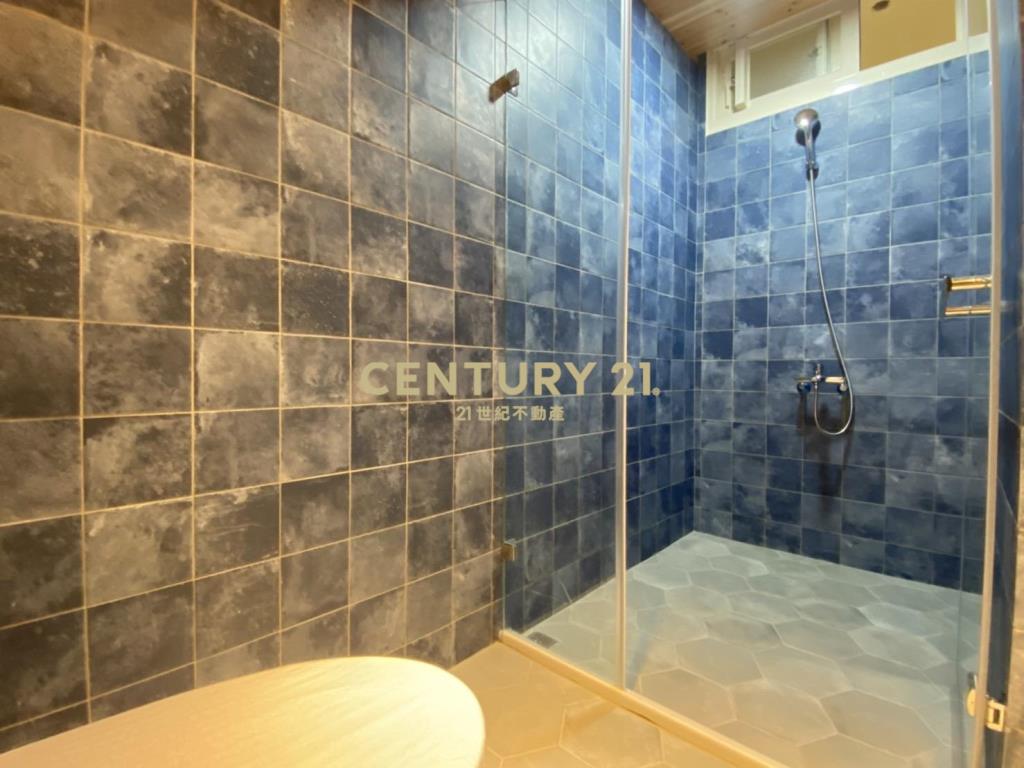 ❤21新豐松林❤仁和商圈店鋪