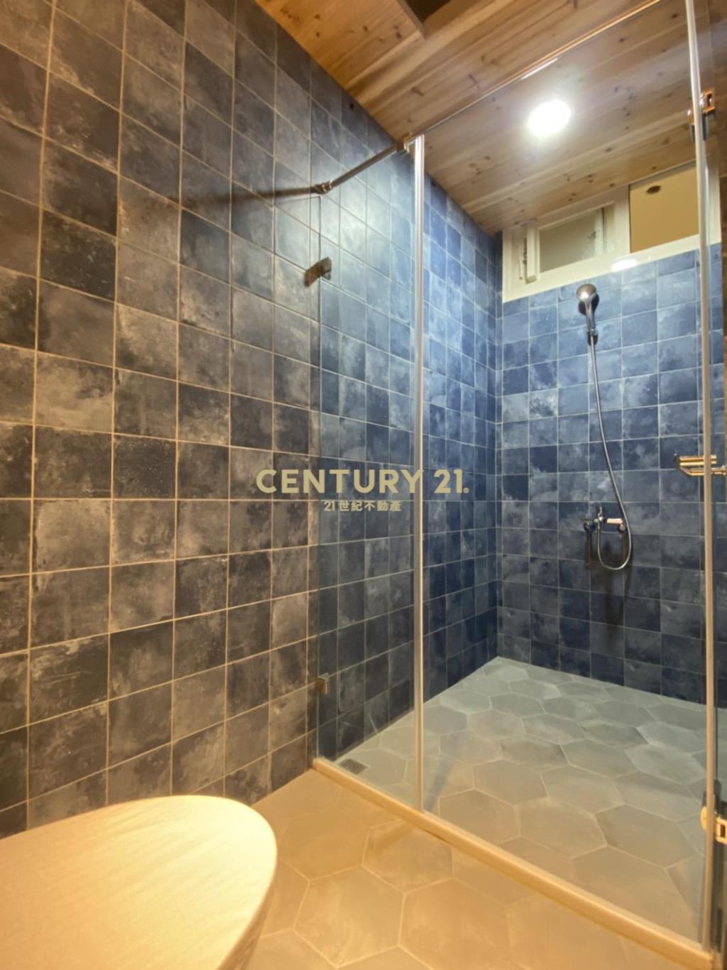 ❤21新豐松林❤仁和商圈店鋪