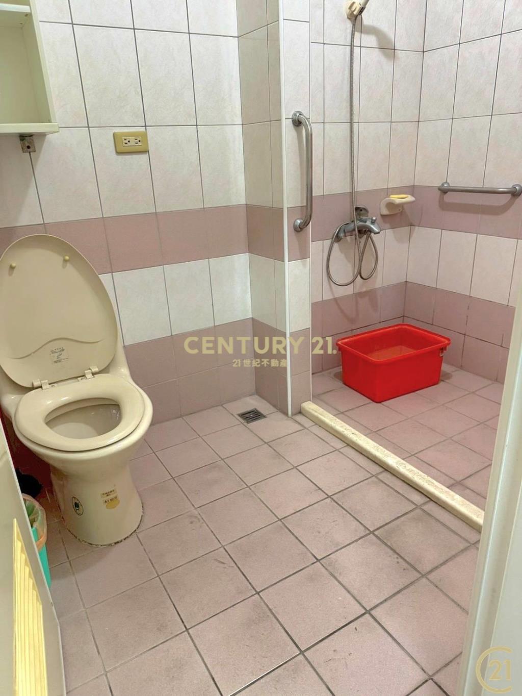 ❤21新豐松林❤建國超大四房+平面車位