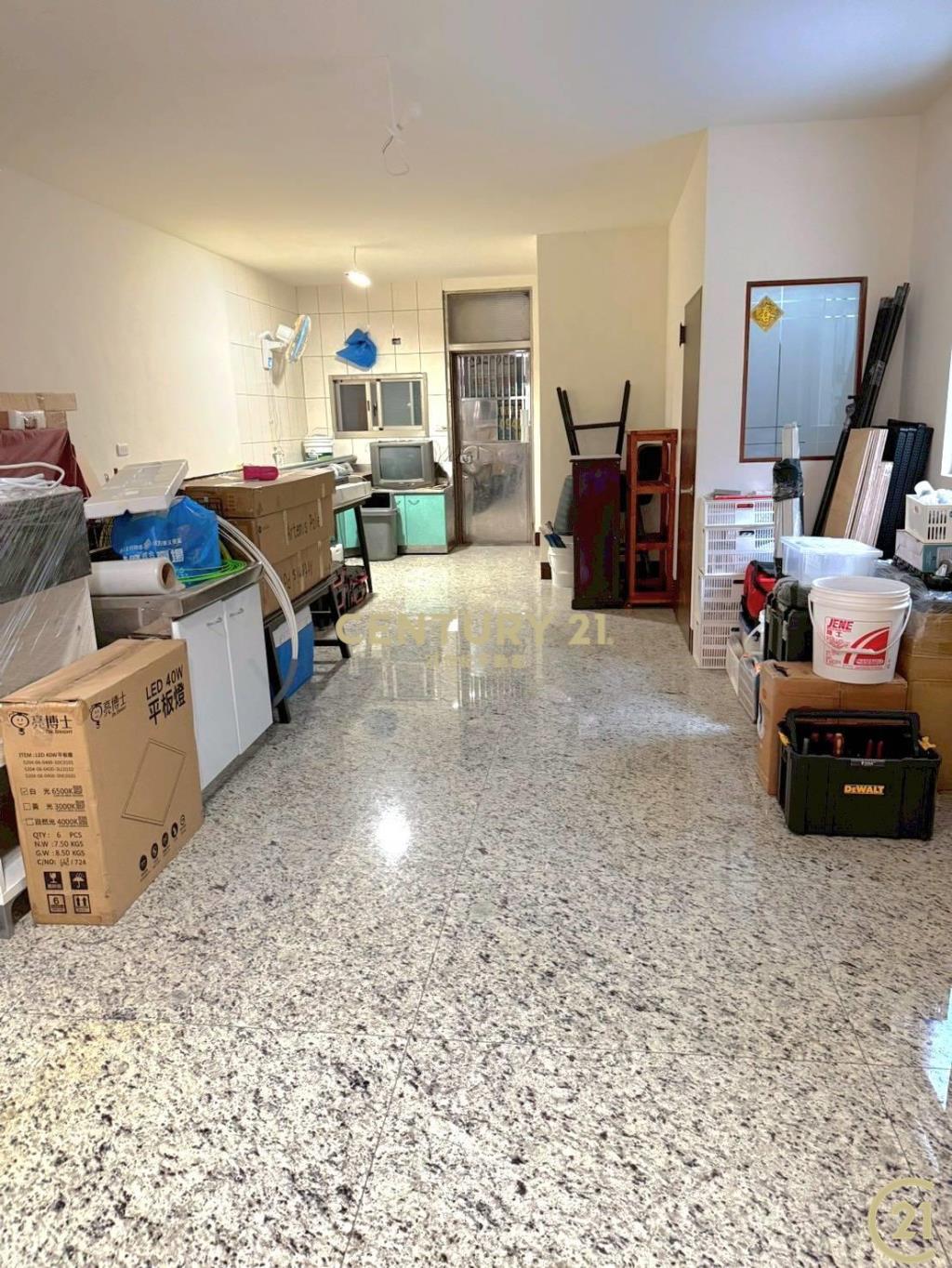 ❤21新豐松林❤新豐市區超大地坪透天