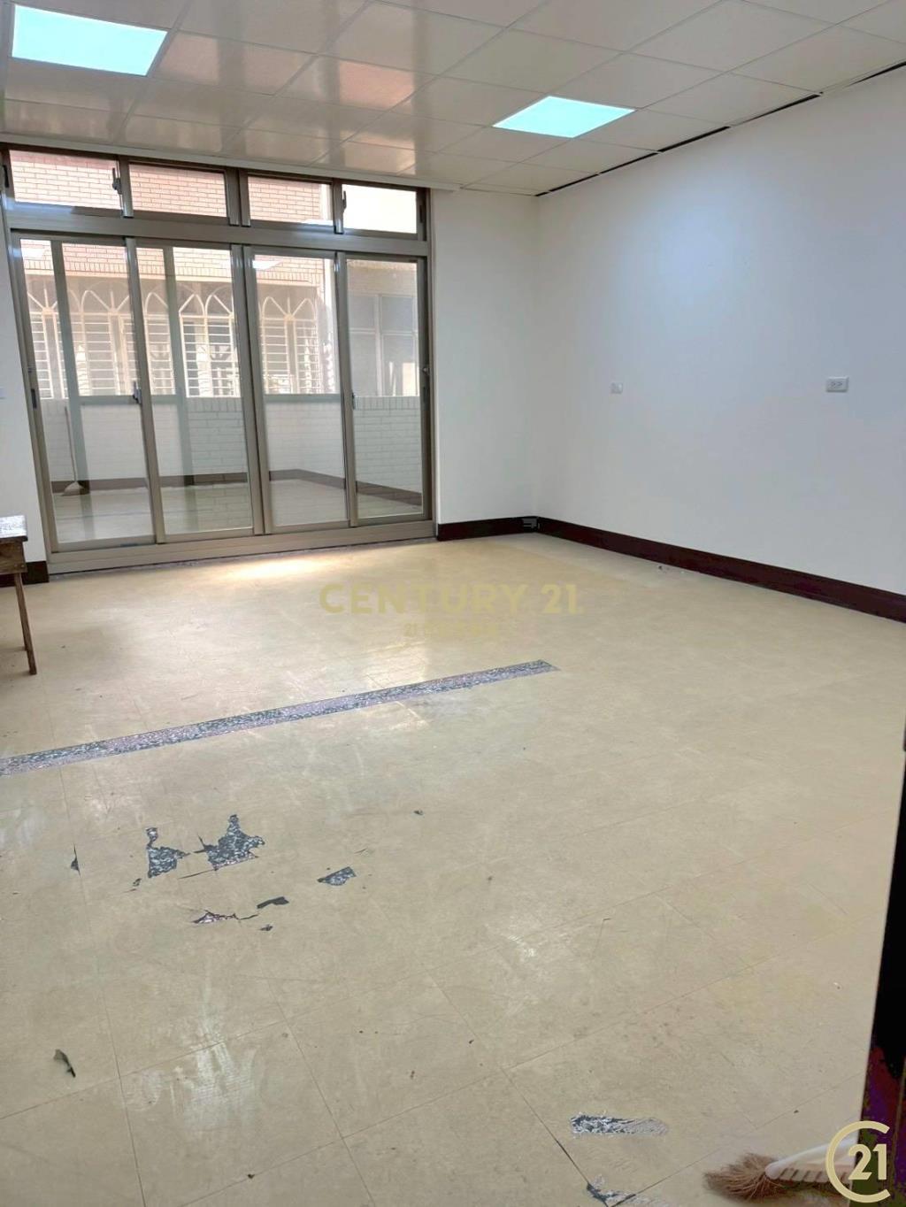 ❤21新豐松林❤新豐市區超大地坪透天