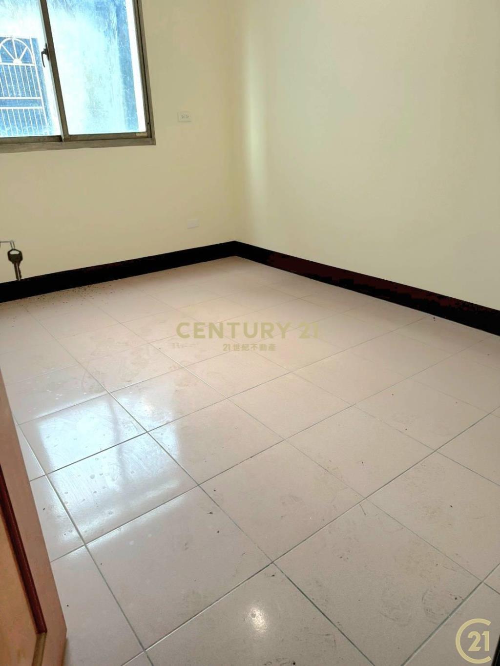 ❤21新豐松林❤新豐市區超大地坪透天