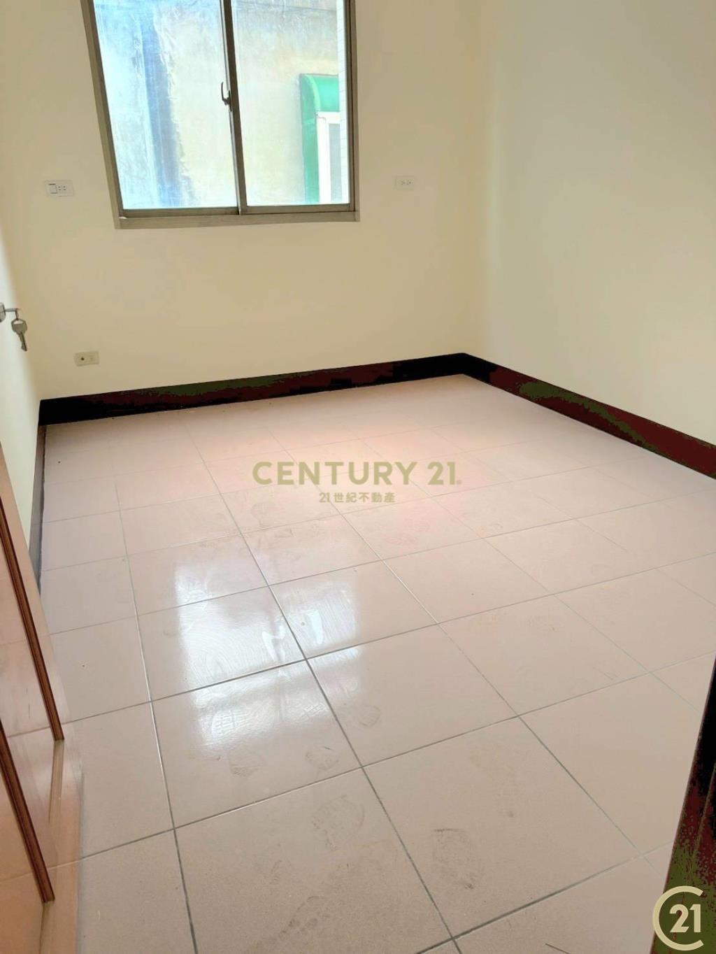 ❤21新豐松林❤新豐市區超大地坪透天