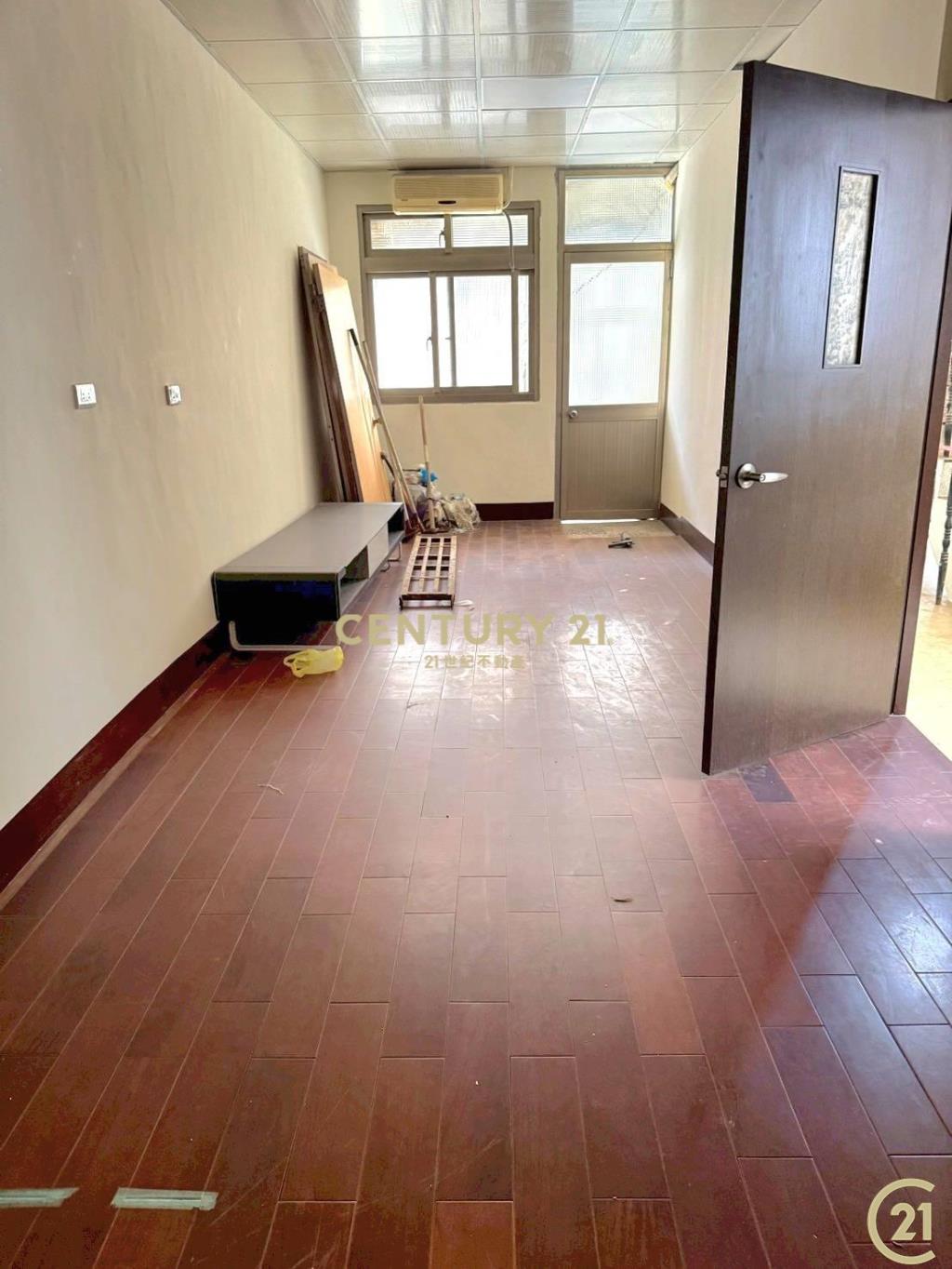 ❤21新豐松林❤新豐市區超大地坪透天