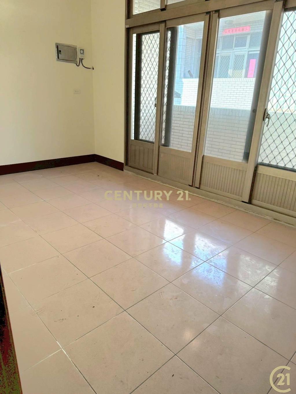 ❤21新豐松林❤新豐市區超大地坪透天