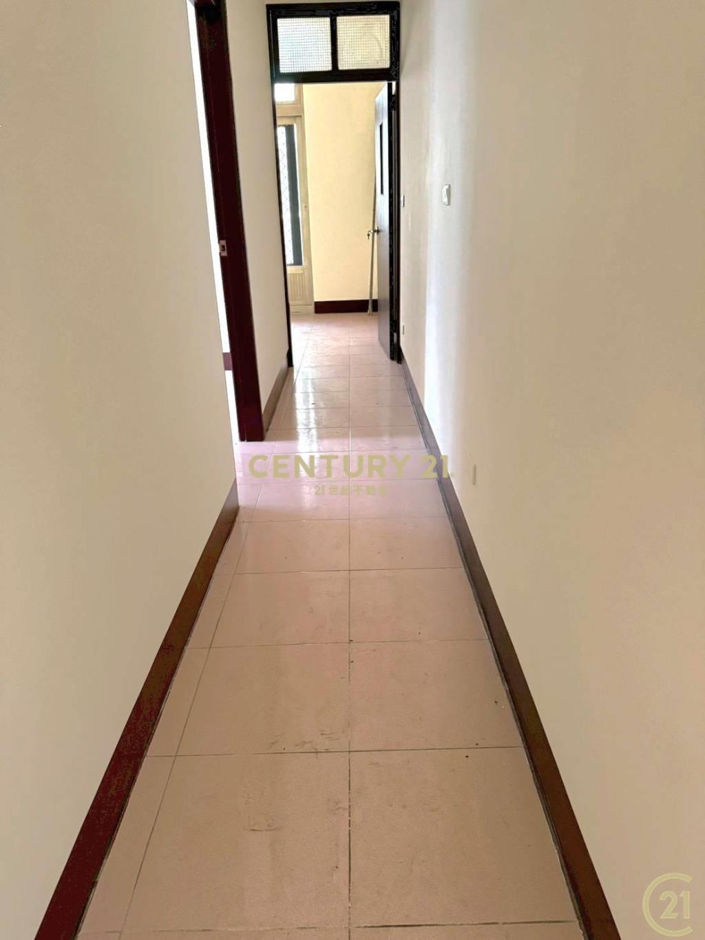 ❤21新豐松林❤新豐市區超大地坪透天