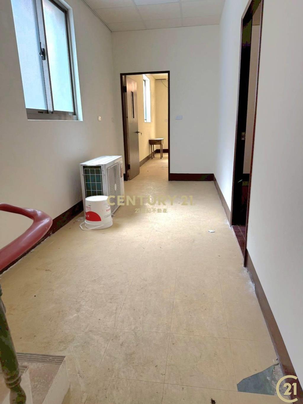 ❤21新豐松林❤新豐市區超大地坪透天