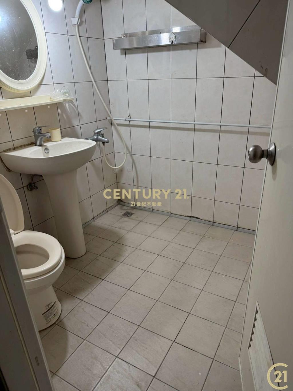 ❤21新豐松林❤新豐市區超大地坪透天