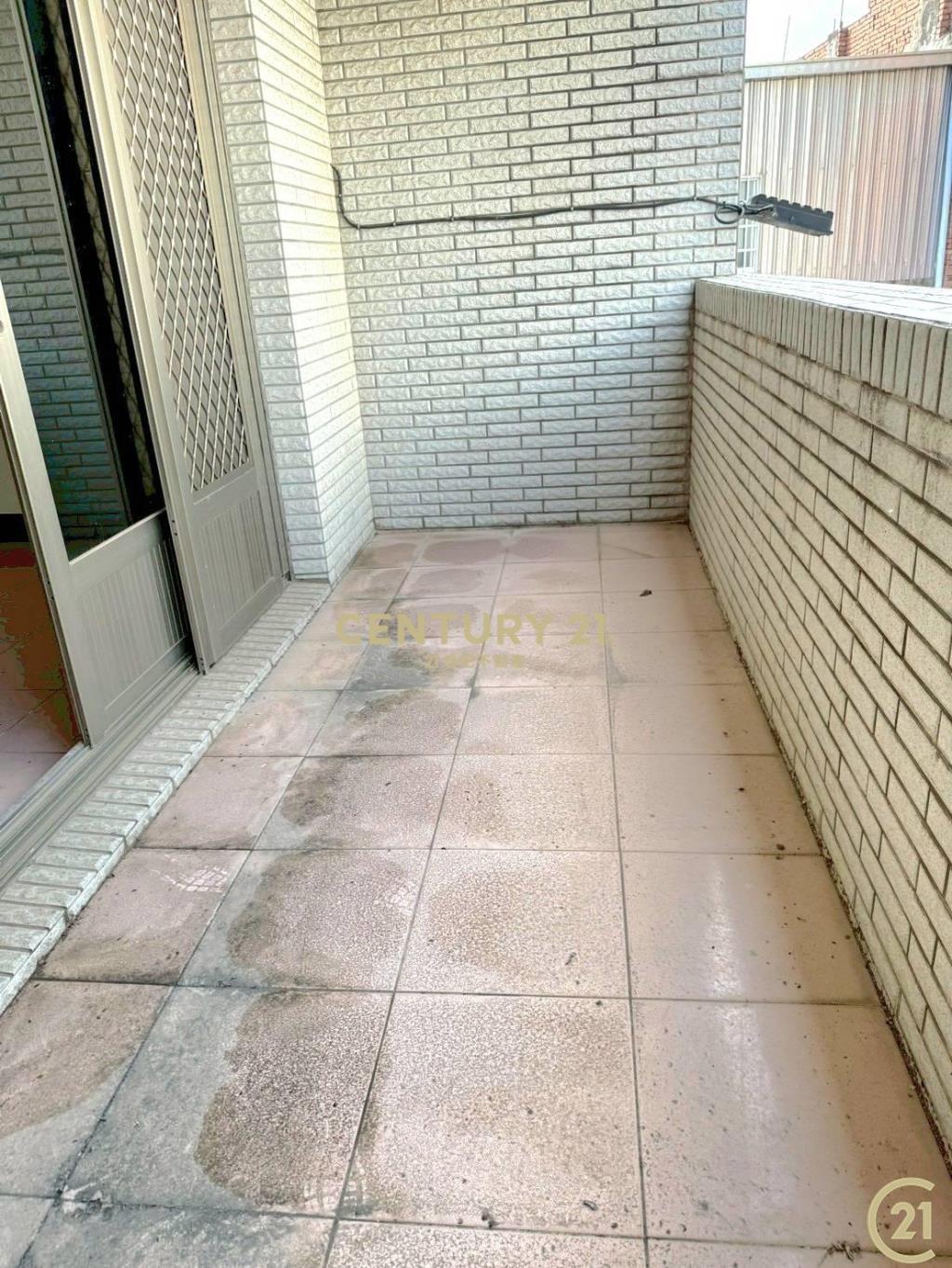 ❤21新豐松林❤新豐市區超大地坪透天