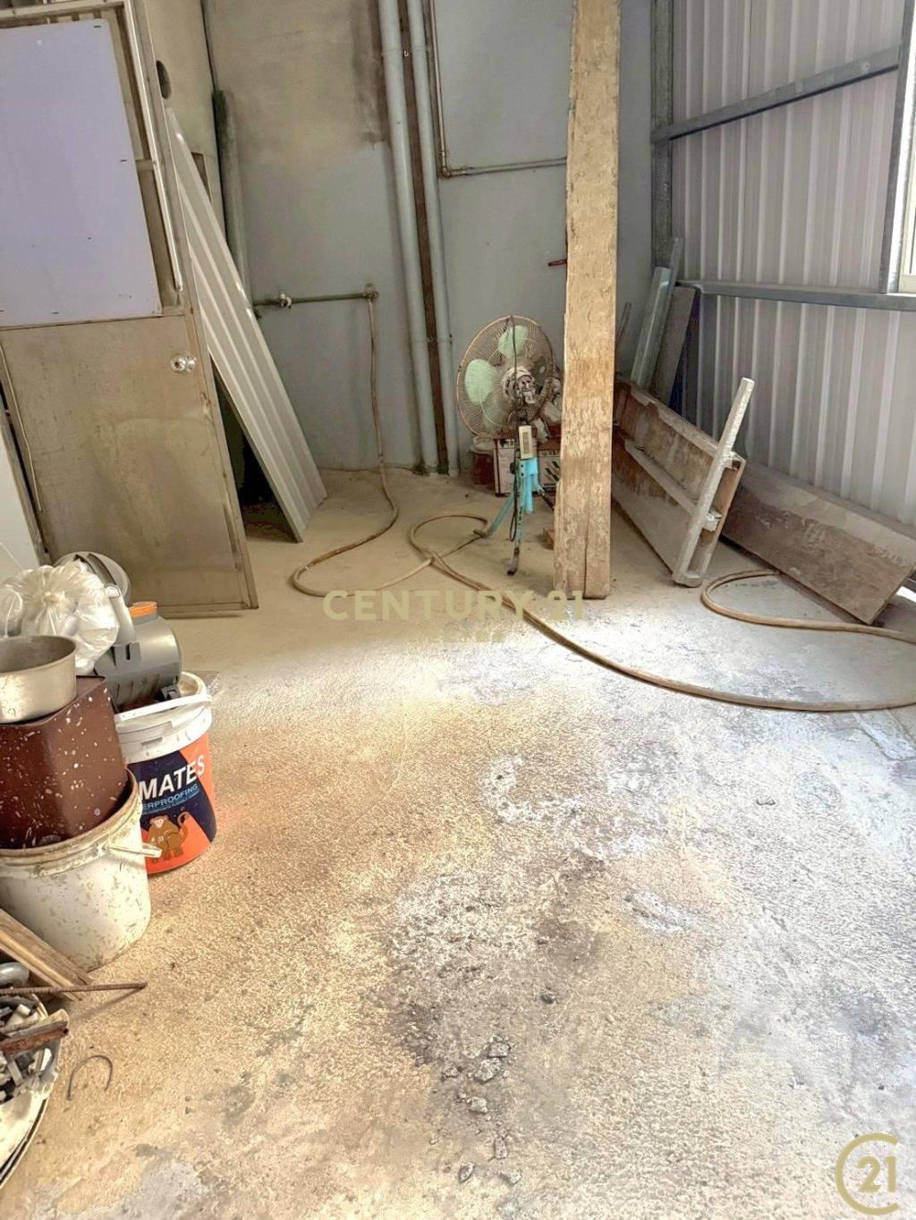 ❤21新豐松林❤新豐市區超大地坪透天