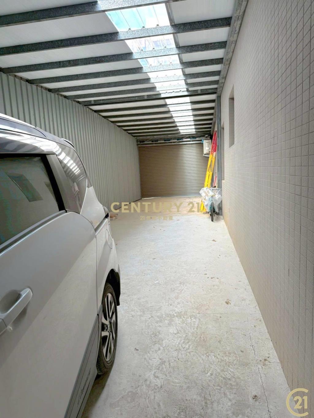 ❤21新豐松林❤新豐市區超大地坪透天