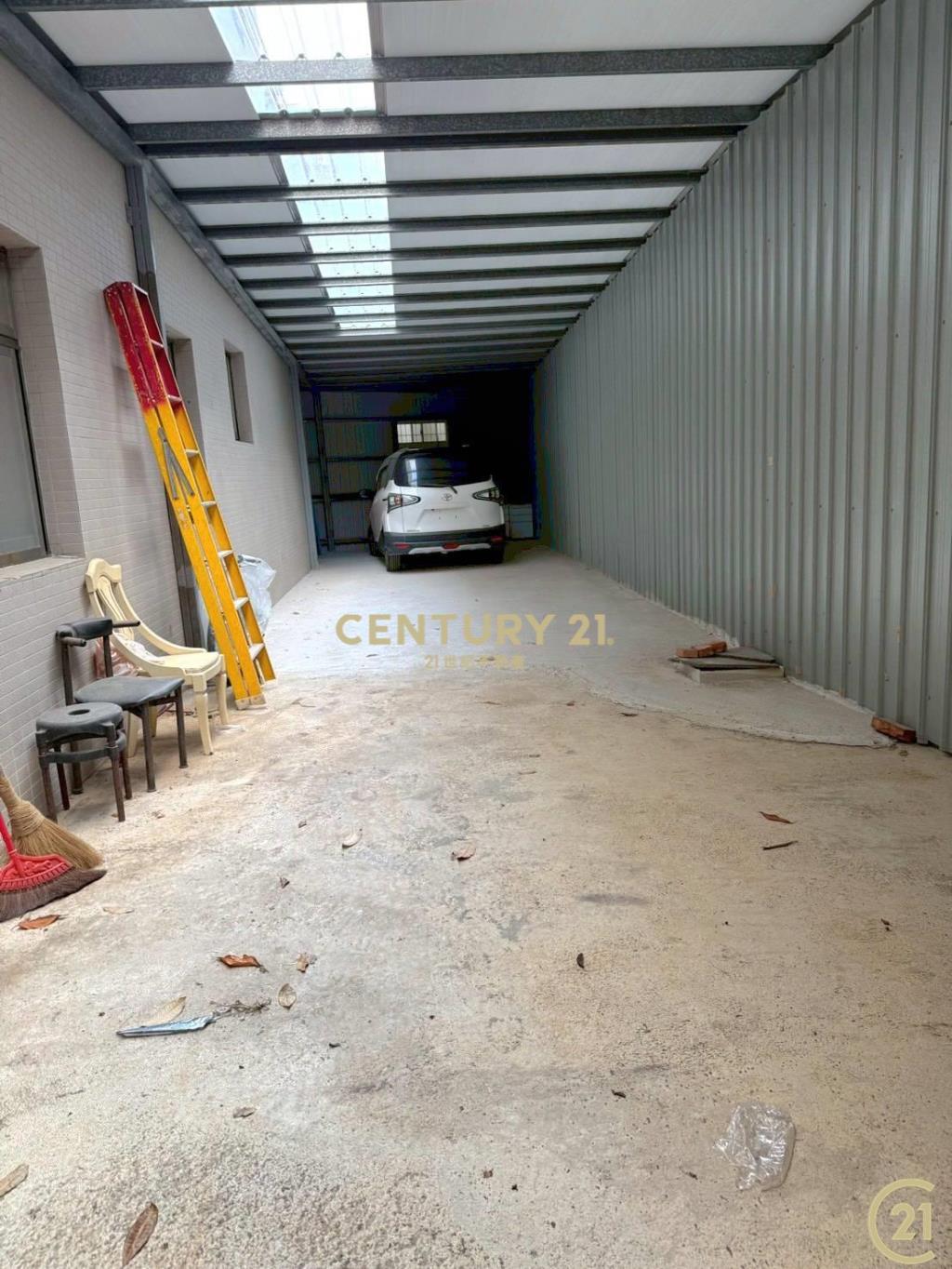 ❤21新豐松林❤新豐市區超大地坪透天