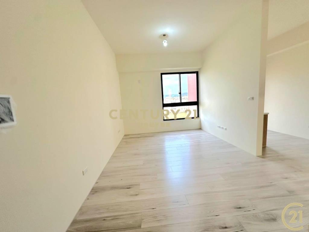 ❤21新豐松林❤湖口全新2房電梯美廈