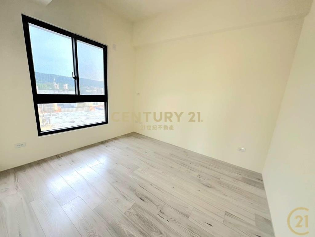 ❤21新豐松林❤湖口全新2房電梯美廈