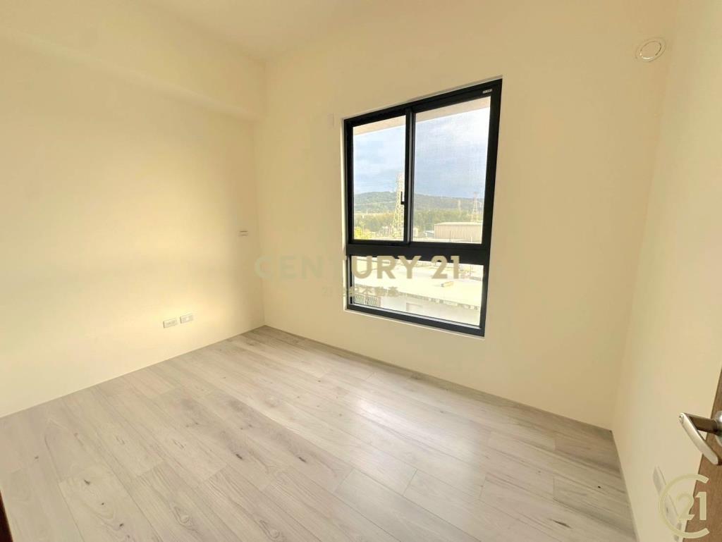 ❤21新豐松林❤湖口全新2房電梯美廈