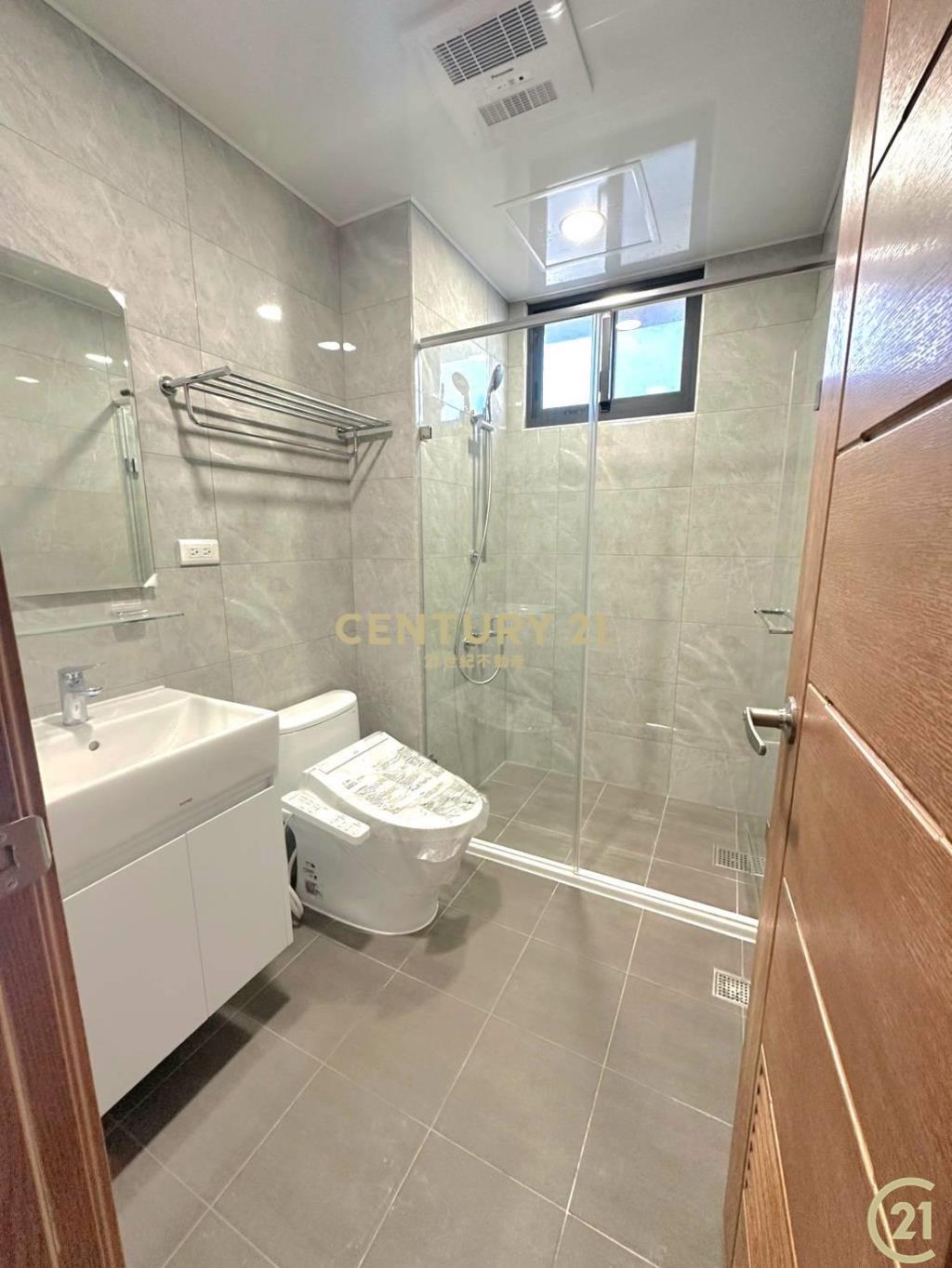 ❤21新豐松林❤湖口全新2房電梯美廈