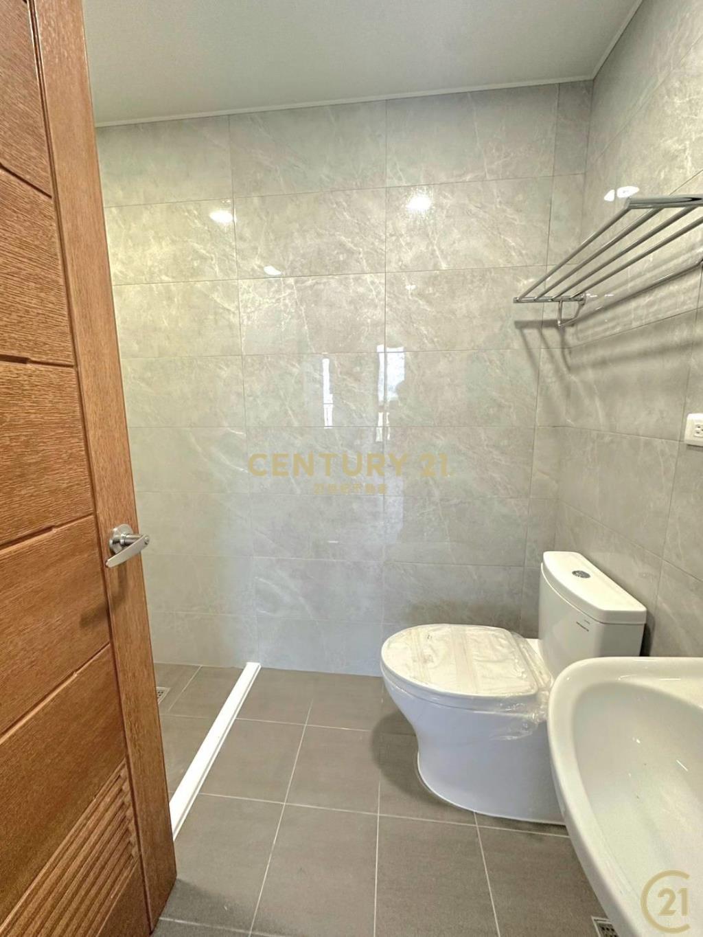 ❤21新豐松林❤湖口全新2房電梯美廈