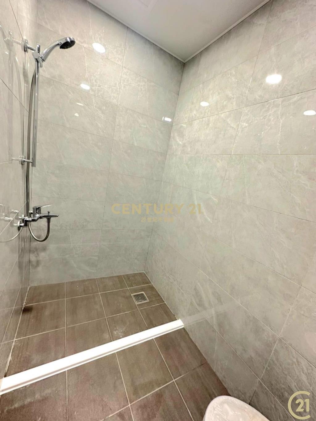 ❤21新豐松林❤湖口全新2房電梯美廈