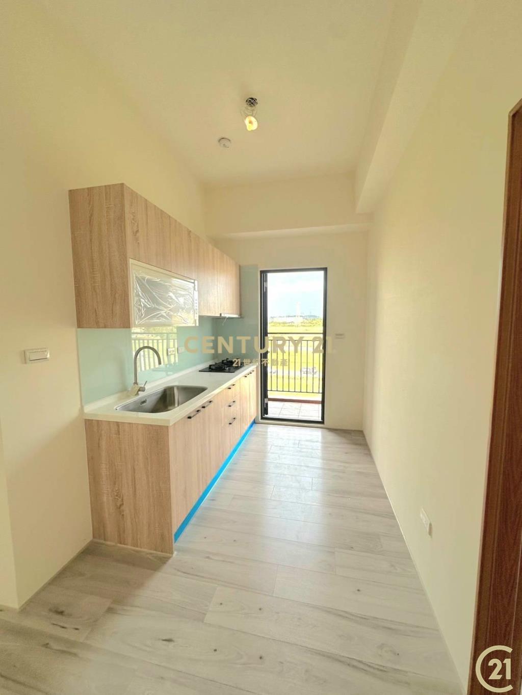 ❤21新豐松林❤湖口全新2房電梯美廈