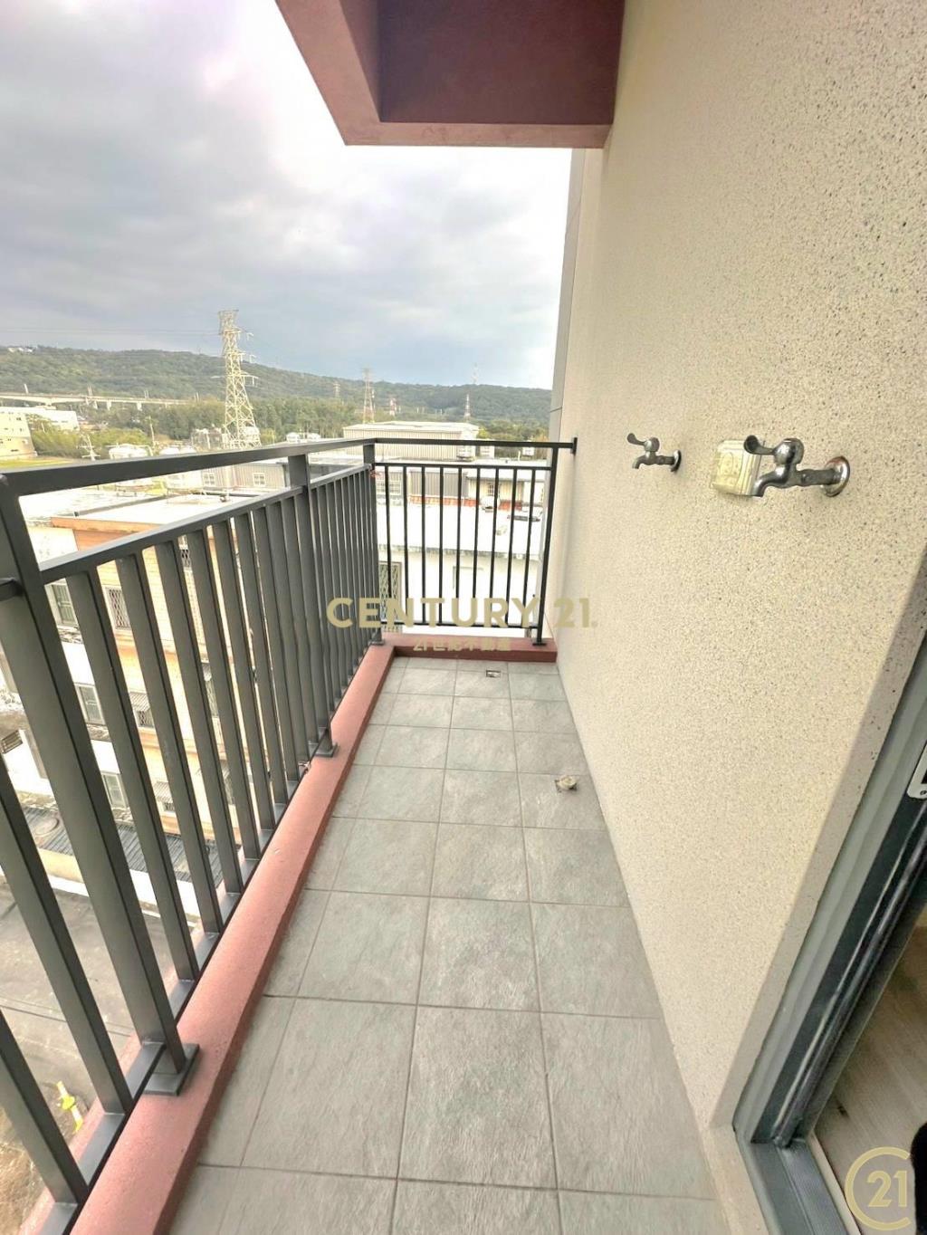 ❤21新豐松林❤湖口全新2房電梯美廈